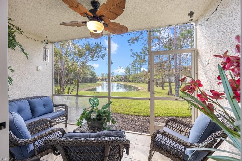 273 Robin Hood CIR 9-104 NAPLES, FL 34104