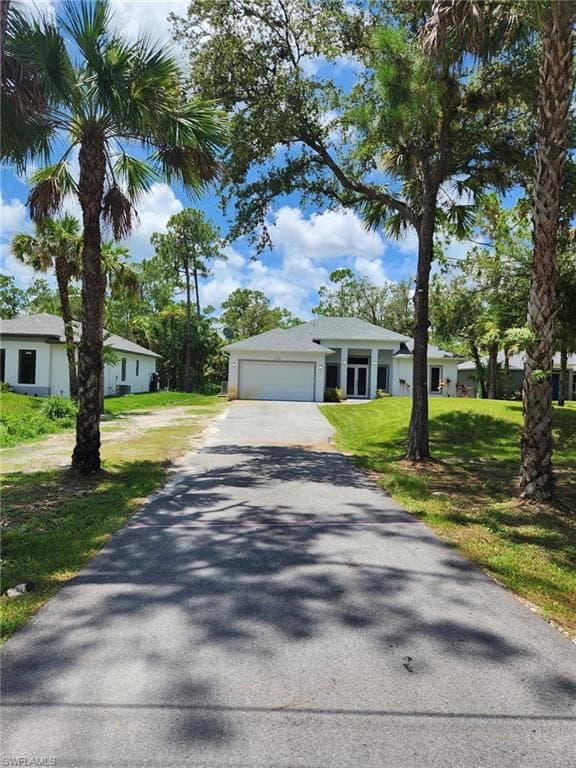 3744 28th AVE SE NAPLES, FL 34117