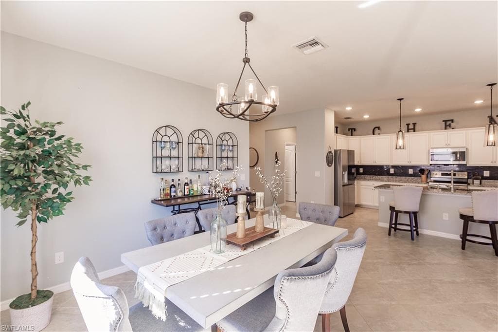 14496 Vindel CIR FORT MYERS, FL 33905