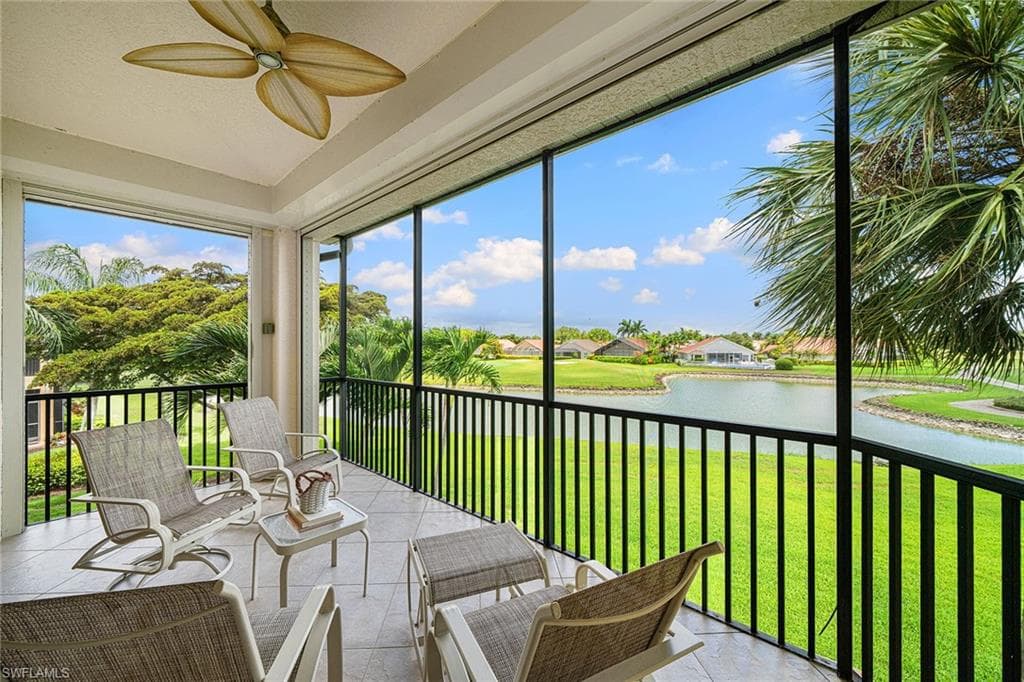 8661 Champions PT 1503 NAPLES, FL 34113