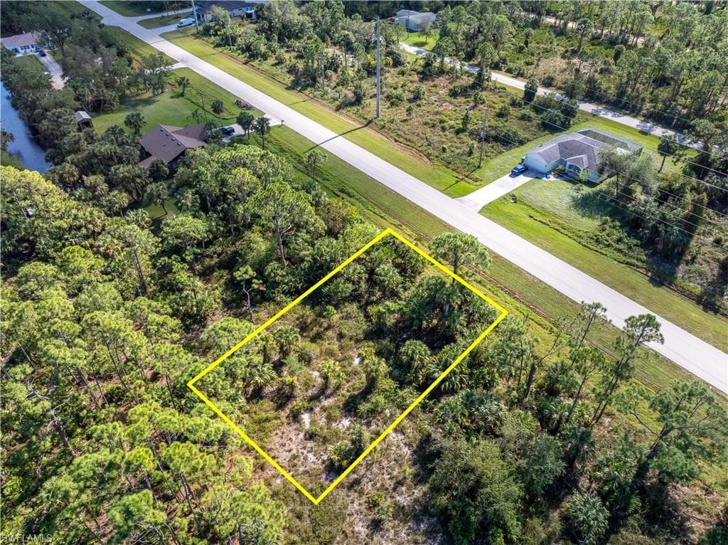 26348 Notre Dame BLVD PUNTA GORDA, FL 33955