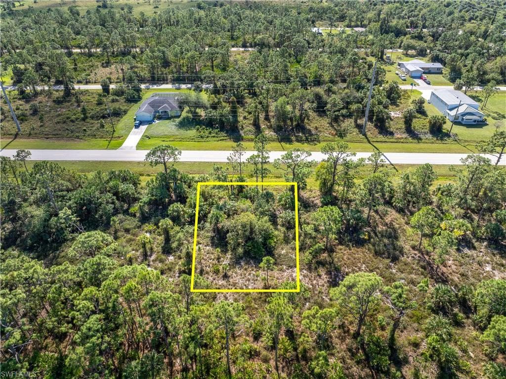 26338 Notre Dame BLVD PUNTA GORDA, FL 33955