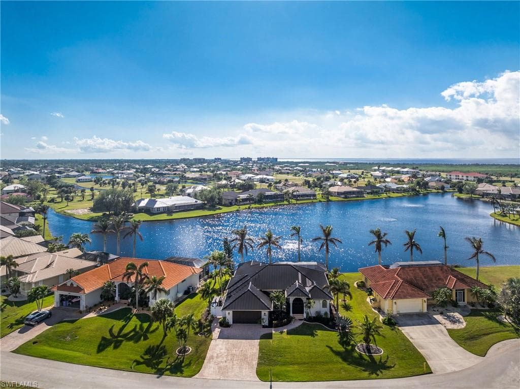 17149 Anthem LN PUNTA GORDA, FL 33955
