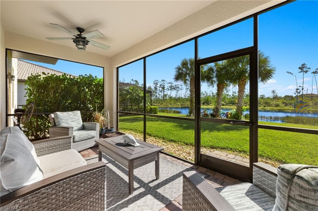 20465 Black Tree LN ESTERO, FL 33928