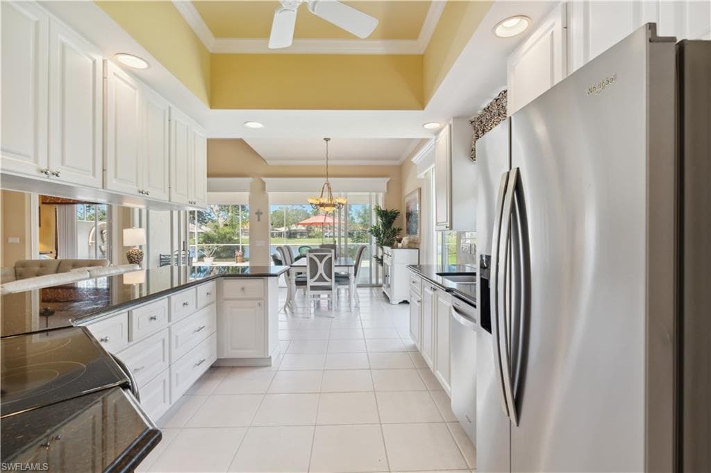 5051 Jarvis LN NAPLES, FL 34119