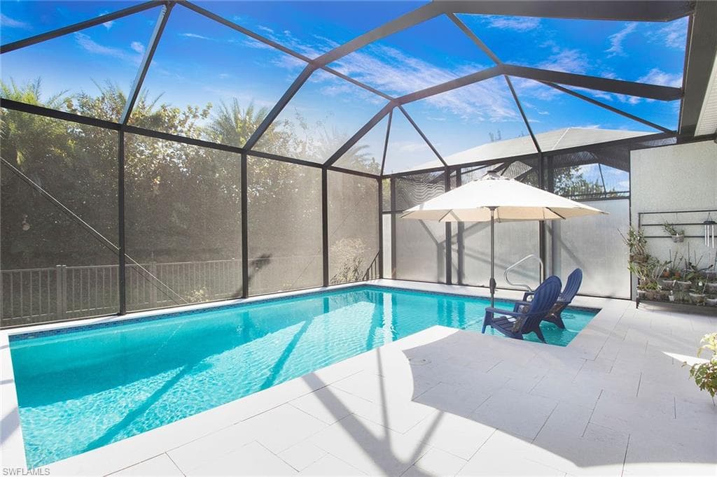 14683 Edgewater CIR NAPLES, FL 34114