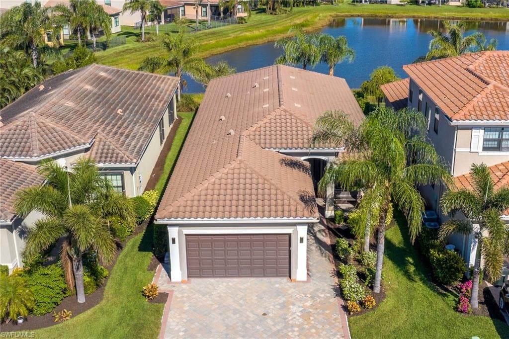 11555 Meadowrun CIR FORT MYERS, FL 33913