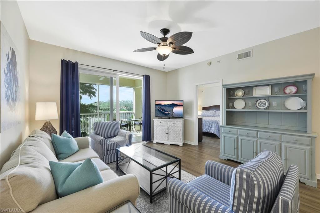 9200 Highland Woods BLVD 1209 BONITA SPRINGS, FL 34135
