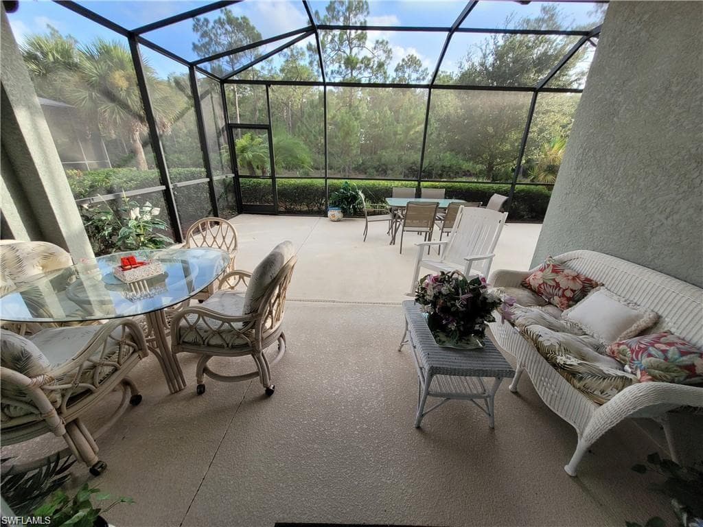 10714 Cetrella DR FORT MYERS, FL 33913