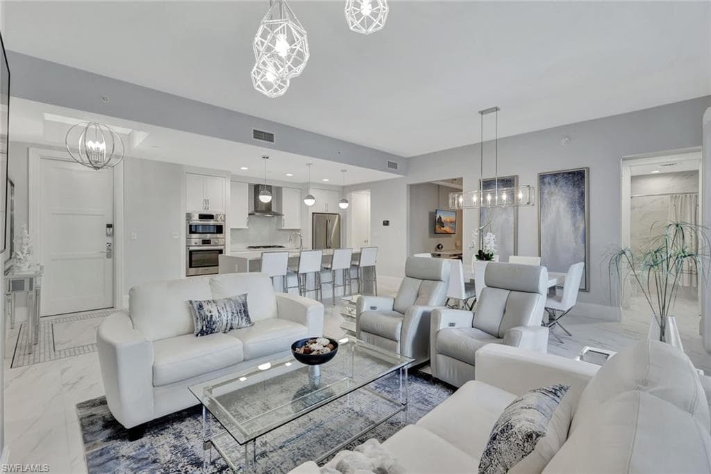 1135 3rd AVE S 206 NAPLES, FL 34102