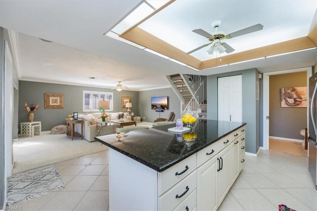 27790 Hacienda East BLVD 206B BONITA SPRINGS, FL 34135