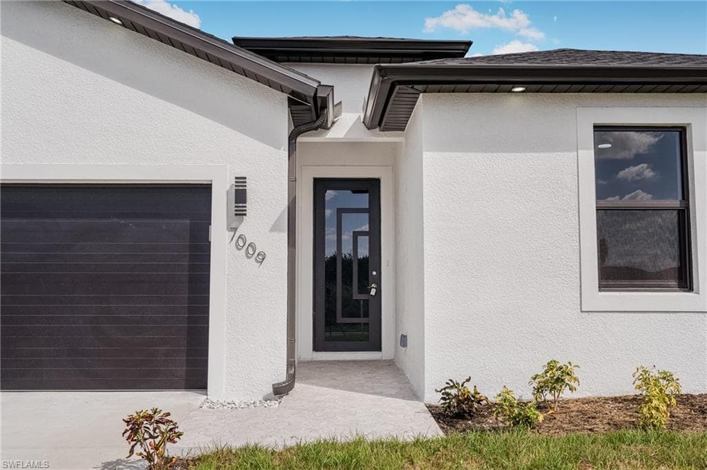7009 Beaver CIR LABELLE, FL 33935