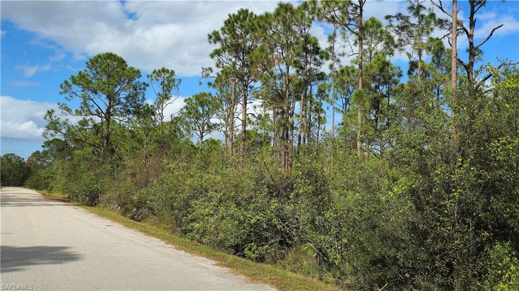 12406 Rodrigo AVE PUNTA GORDA, FL 33955