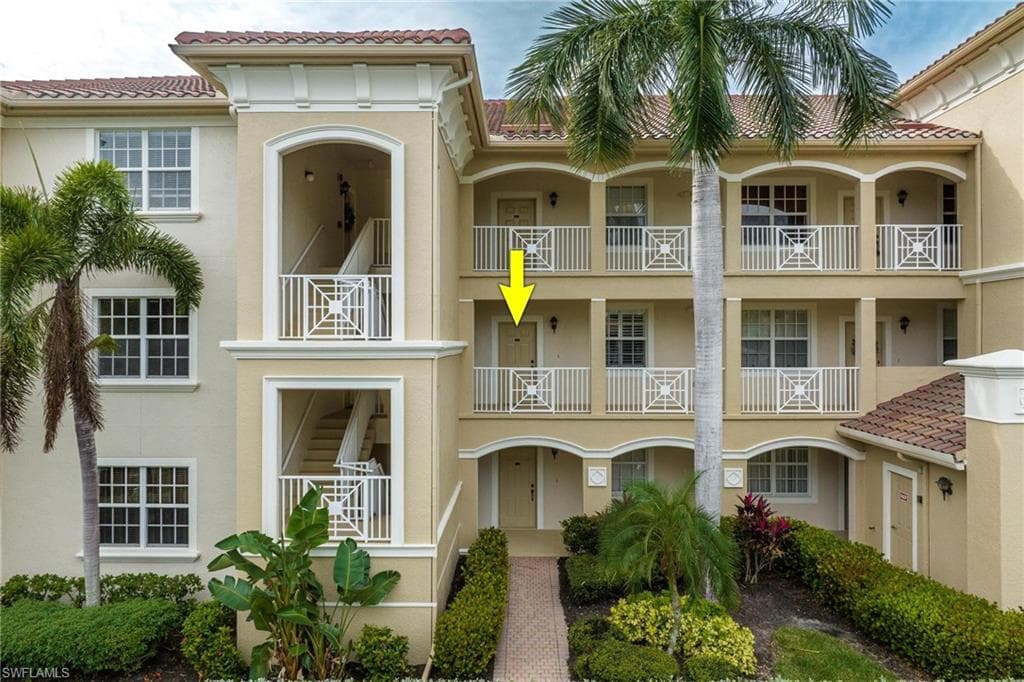 14981 Reflection Key CIR 322 FORT MYERS, FL 33907