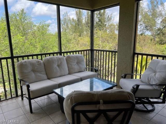10070 Lake Cove DR 201 FORT MYERS, FL 33908