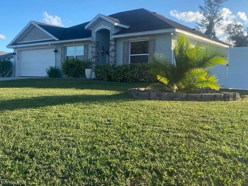 3235 Shingler TER DELTONA, FL 32738
