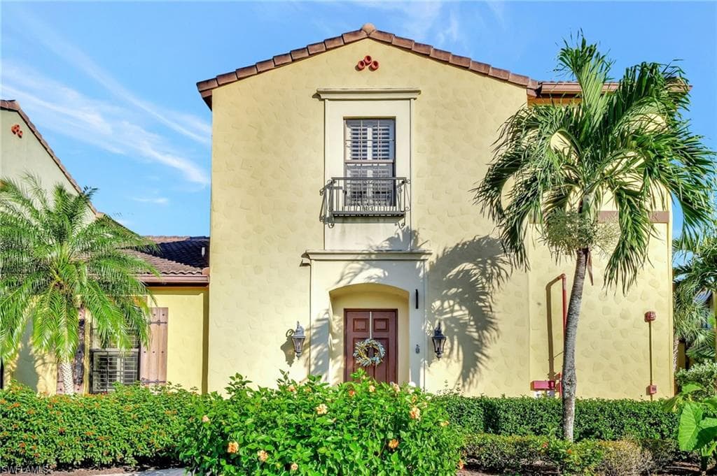8832 Oliveria ST 9503 FORT MYERS, FL 33912