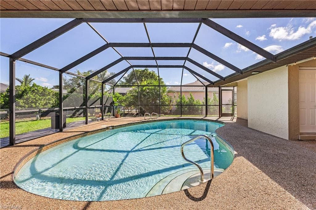 6030 Perthshire LN FORT MYERS, FL 33908