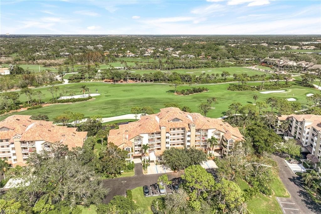 26890 Wedgewood DR 203 BONITA SPRINGS, FL 34134