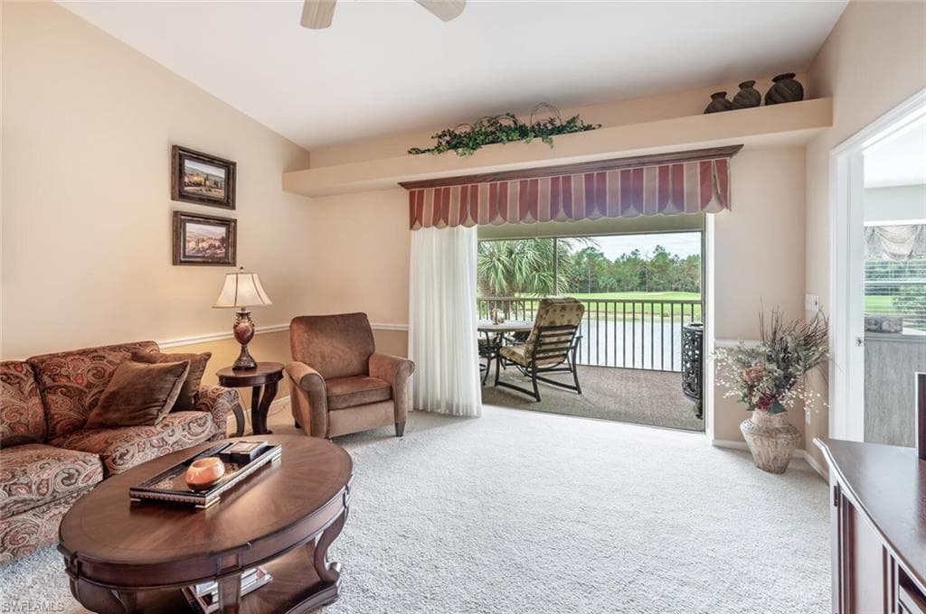 8500 Naples Heritage DR 1024 NAPLES, FL 34112