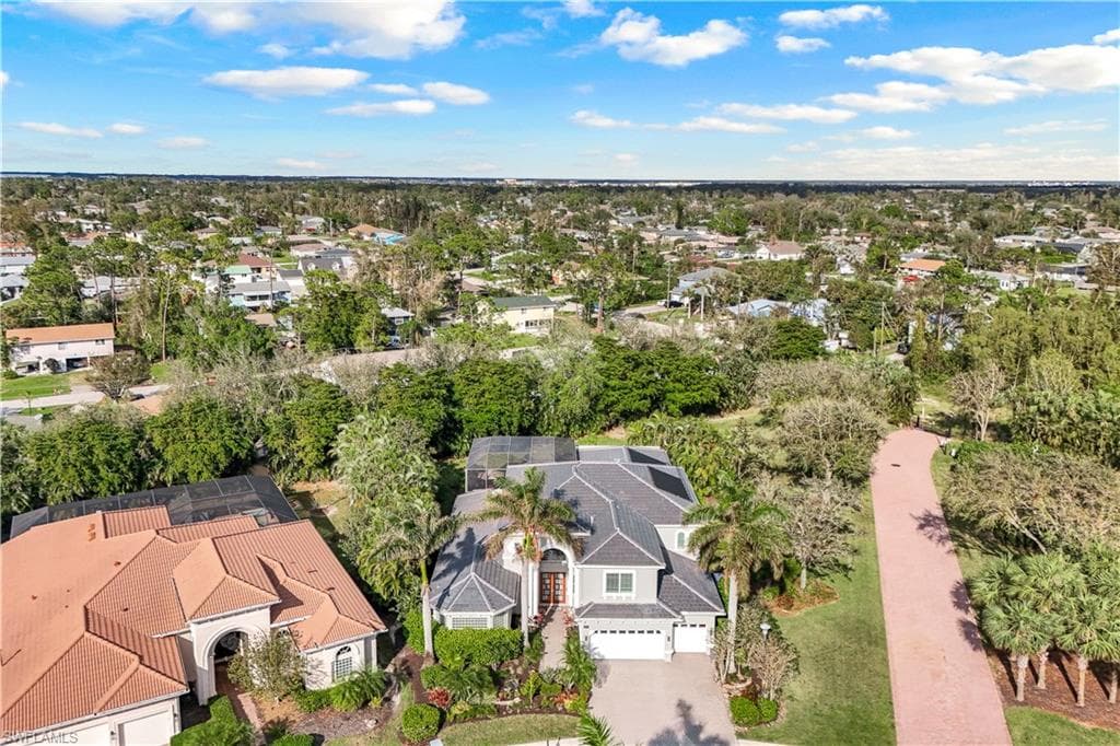 19344 La Serena DR ESTERO, FL 33967