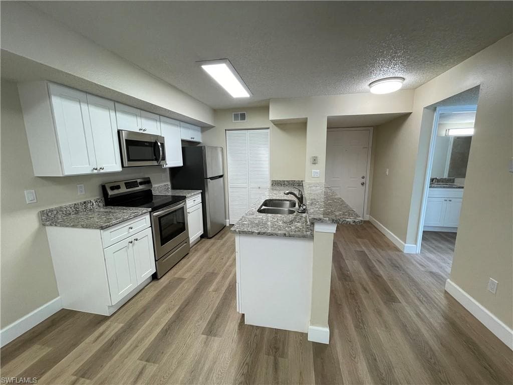 2142 Arbour Walk CIR 2618 NAPLES, FL 34109