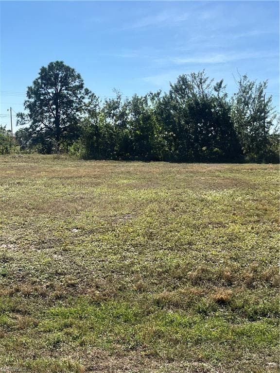 222 NE 15th TER CAPE CORAL, FL 33909