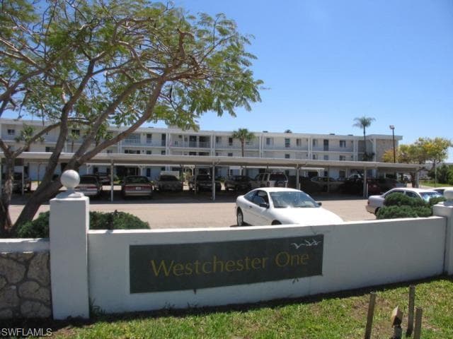 2244 Winkler AVE 210 FORT MYERS, FL 33901