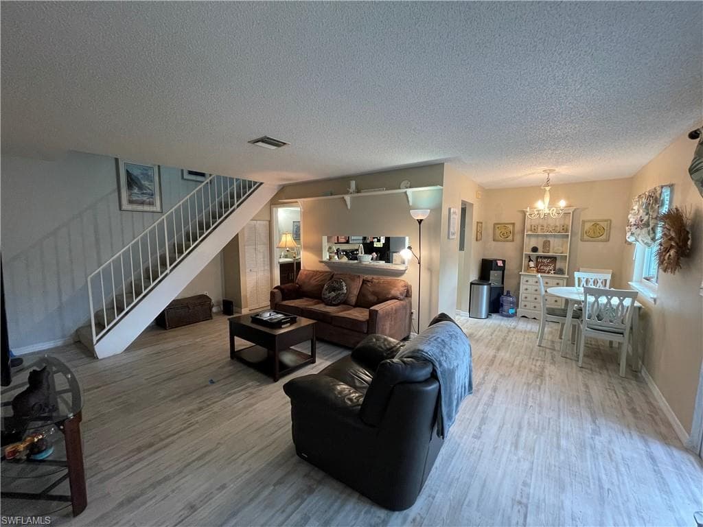 3358 Royal Canadian TRCE 3 FORT MYERS, FL 33907