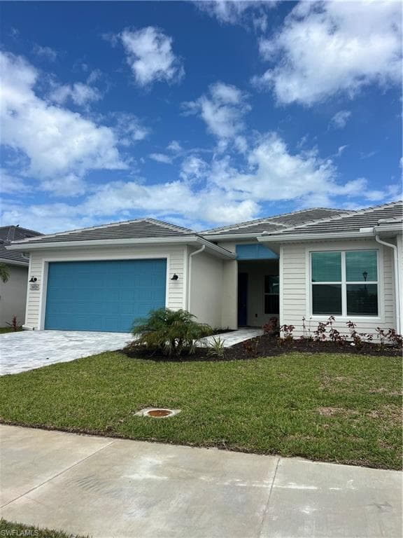 8828 Oceana WAY NAPLES, FL 34114