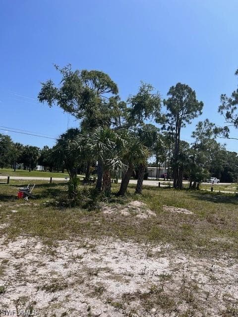 3600 Kismet PKWY W CAPE CORAL, FL 33993