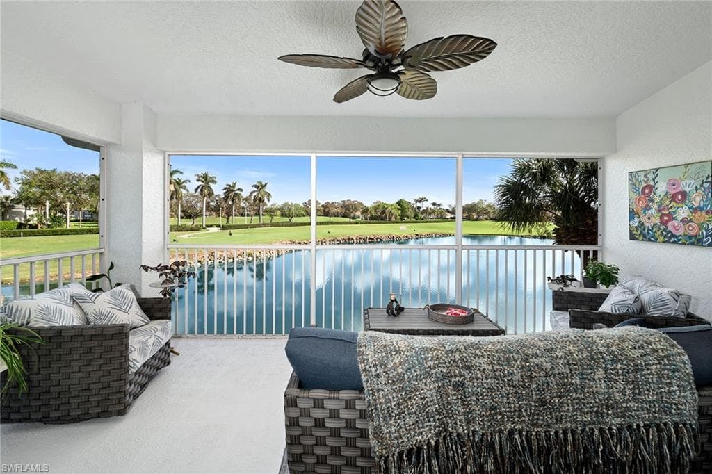 8300 Mystic Greens WAY 1703 NAPLES, FL 34113