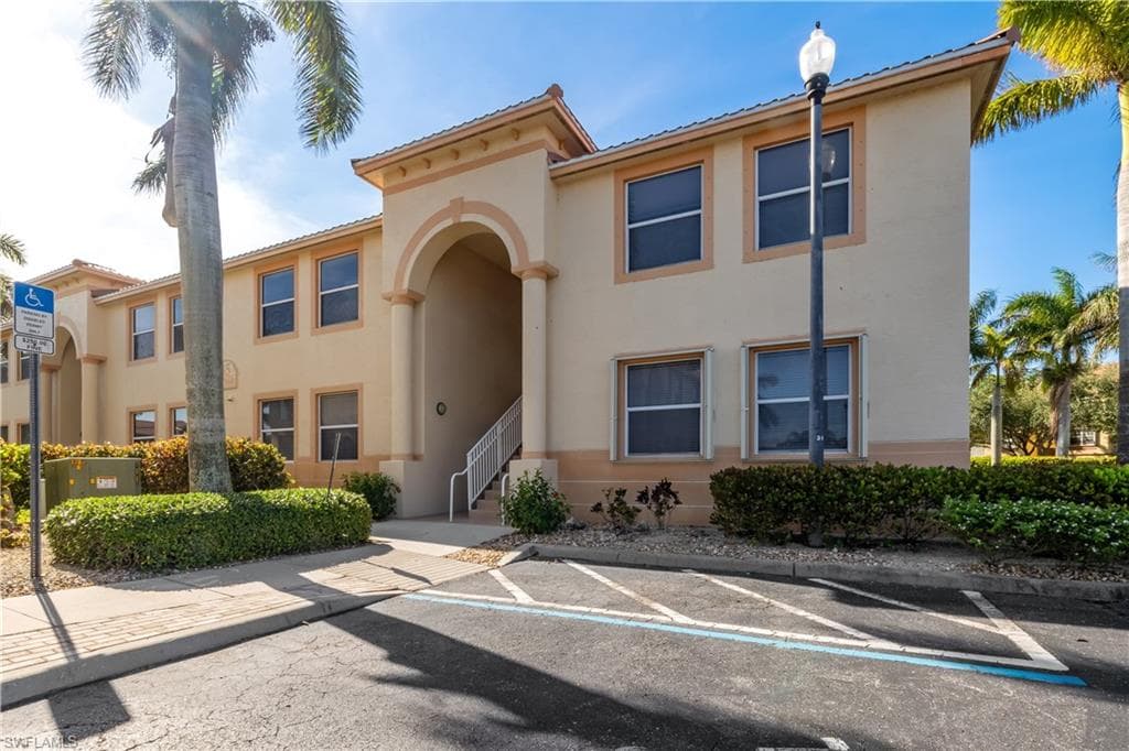 15360 Bellamar CIR 3523 FORT MYERS, FL 33908