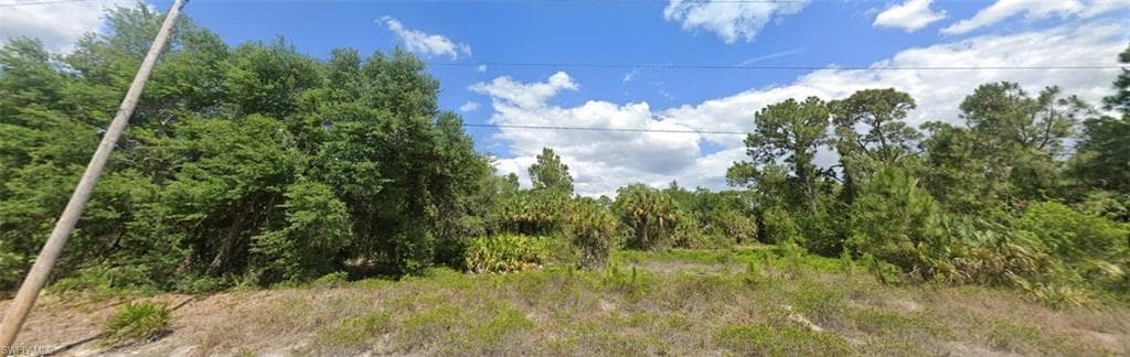 412 Washington AVE LEHIGH ACRES, FL 33972
