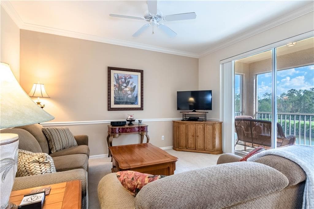 8670 Cedar Hammock CIR 232 NAPLES, FL 34112