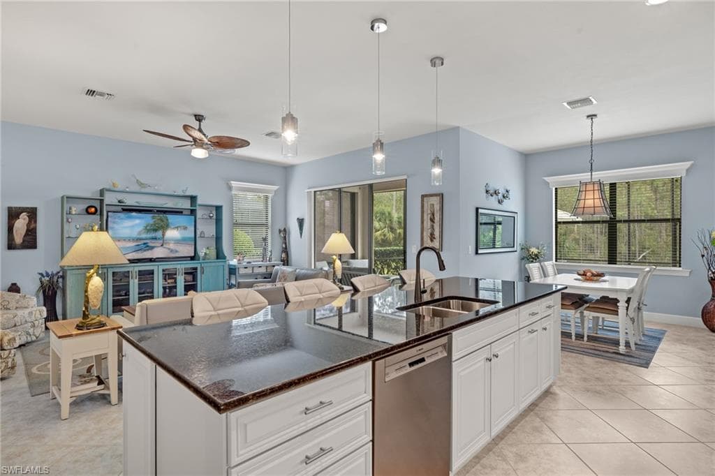 11717 Avingston TER FORT MYERS, FL 33913