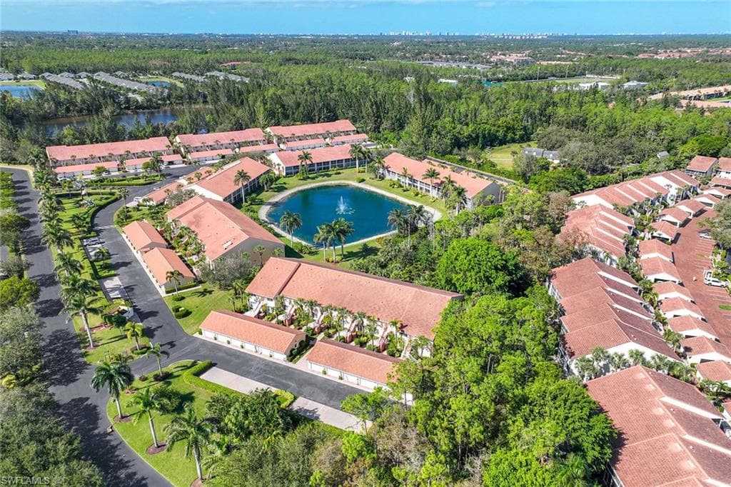 2365 Bayou LN 1 NAPLES, FL 34112