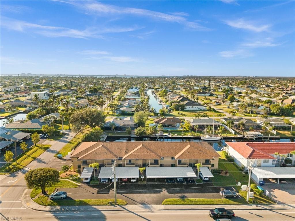 232 Cape Coral PKWY E 101 CAPE CORAL, FL 33904