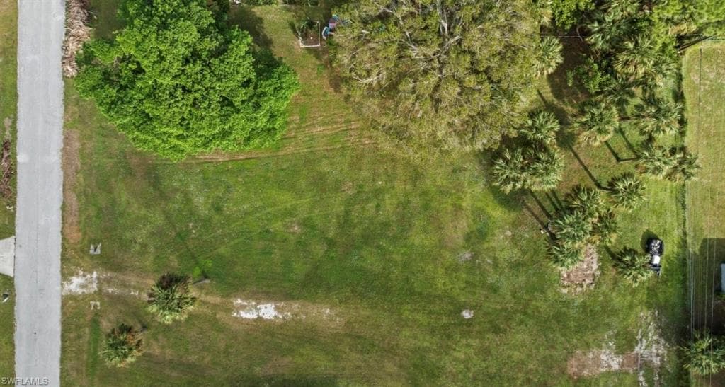 108 Lincoln AVE LEHIGH ACRES, FL 33936