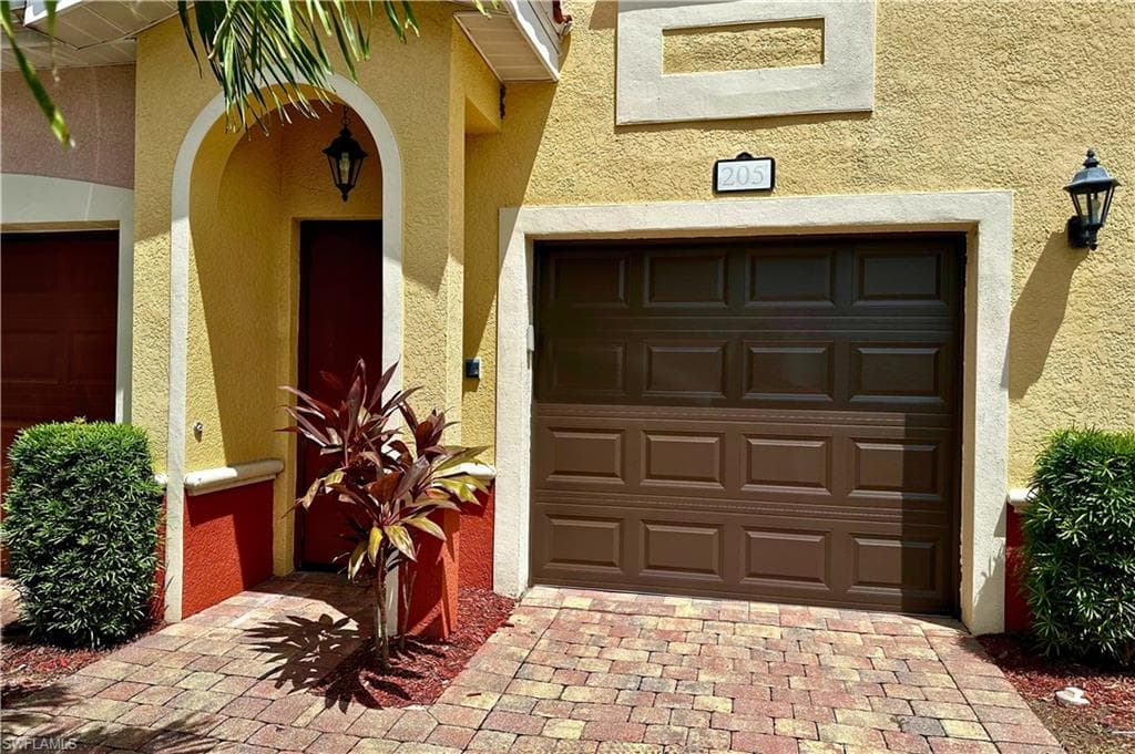 20265 Royal Villagio CT 205 ESTERO, FL 33928