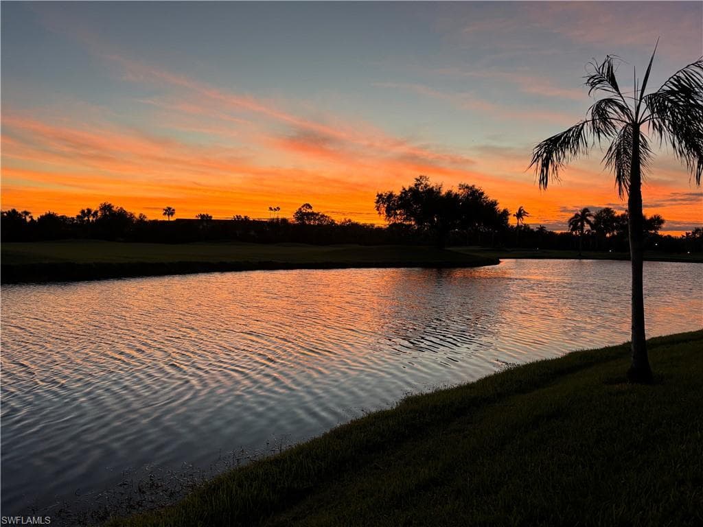 19521 Silver Oak DR ESTERO, FL 33967