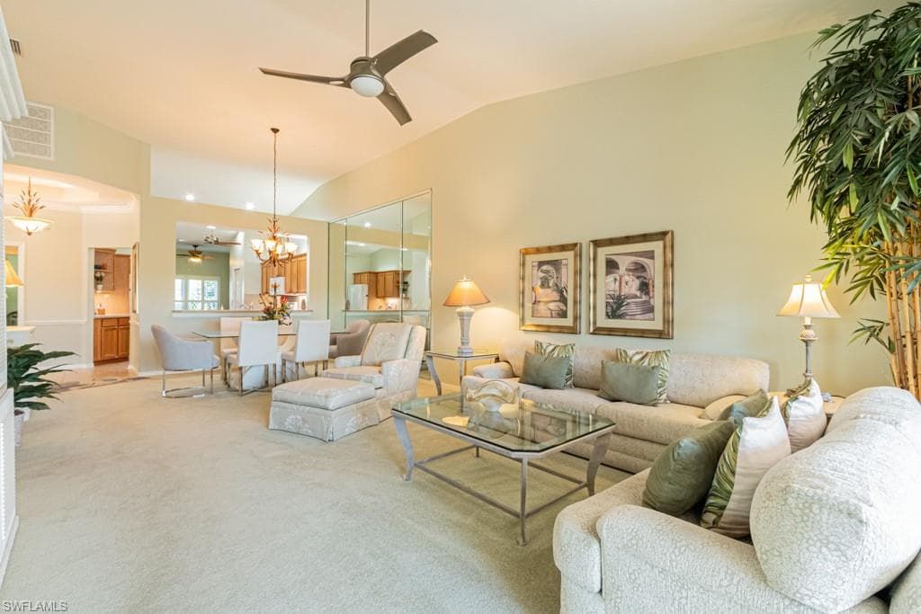 23120 Coconut Shores DR ESTERO, FL 34134