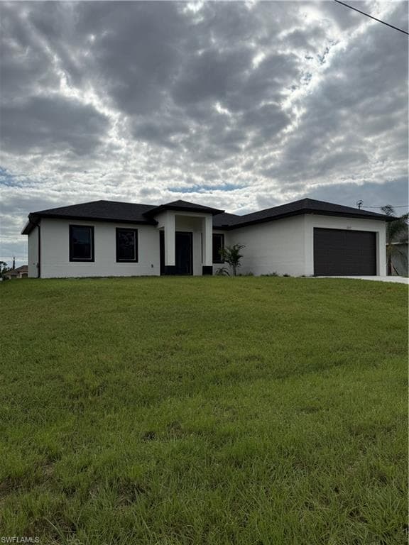 3217 26th ST SW LEHIGH ACRES, FL 33976