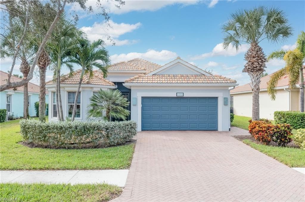 5810 Plymouth PL AVE MARIA, FL 34142
