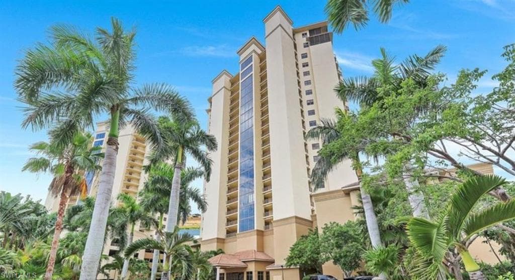 14300 Riva Del Lago DR 1005 FORT MYERS, FL 33907