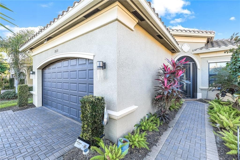 13633 Mandarin CIR NAPLES, FL 34109