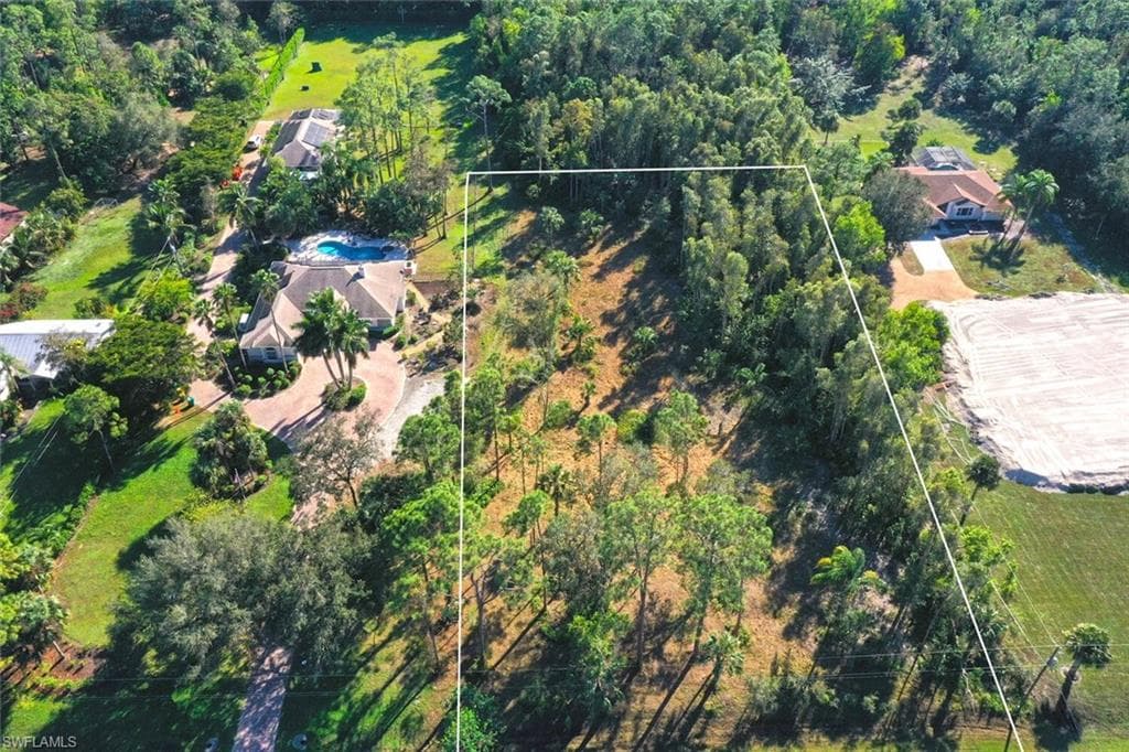 6090 Spanish Oaks LN NAPLES, FL 34119