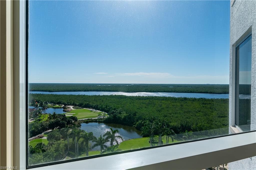 1060 Borghese LN 1002 NAPLES, FL 34114