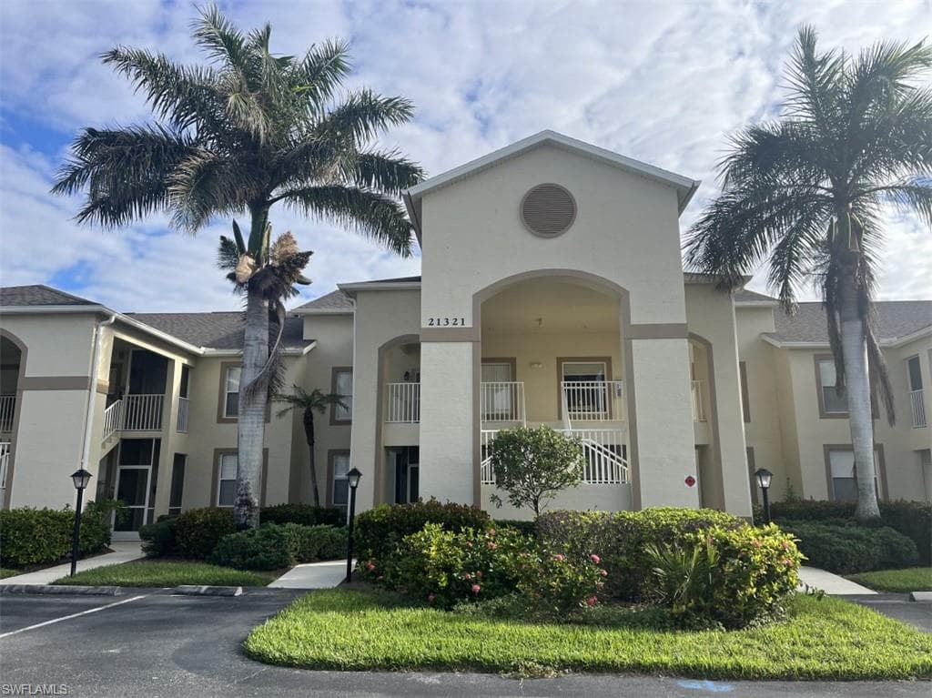 21321 Lancaster RUN 623 ESTERO, FL 33928