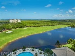 4800 Pelican Colony BLVD 1603 BONITA SPRINGS, FL 34134